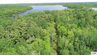 3200 County Road 40, Effie, MN 56639