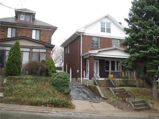 2607 Main St, Homestead, PA 15120