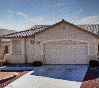 10243 Songsparrow Ct, Las Vegas, NV 89135
