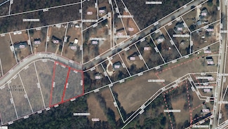 00 Ridgewood Dr, Greenville, SC 29607