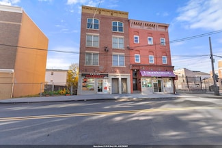 381 Communipaw Ave Unit 201, Jersey City, NJ 07304