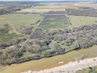 25 Acres Private Road 1789, Bend, TX 77418