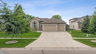 3020 26th Ave S, Fargo, ND 58103