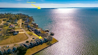 100 Edgewater Dr Unit 43, Livingston, TX 77351
