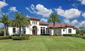 2486 Ranch Club Blvd, Myakka City, FL 34251
