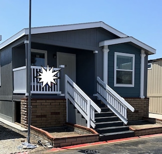 350 E San Jacinto Ave Unit 40, Perris, CA 92571