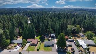 1247 SW 304th St, Federal Way, WA 98023