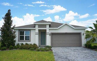 2970 Suraj Cir, Tavares, FL 32778