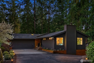 20615 NE 2nd St, Sammamish, WA 98074