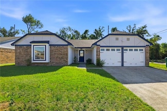 2800 English Colony Dr, La Place, LA 70068