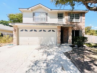 9035 Interlachen, Selma, TX 78154