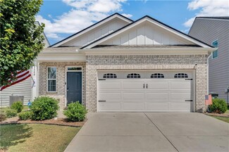 5568 Foxglove Way, Oakwood, GA 30566