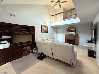 152 Whisper Way E, Ledgewood, NJ 07852