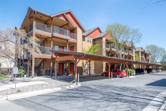3010 Tina Ave Unit 306, Missoula, MT 59808