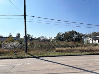 17303 Stuebner Airline Rd, Spring, TX 77379