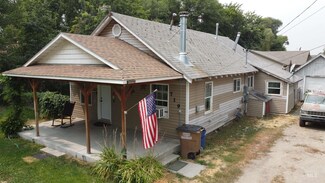 719 Williams Rd, Emmett, ID 83617