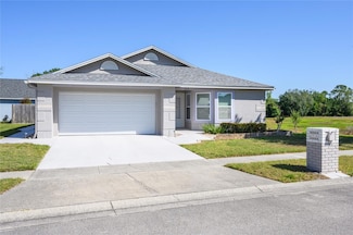 4216 Cricket Hollow Cove, Casselberry, FL 32707