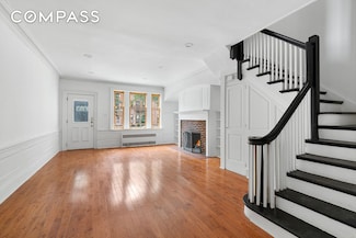 165 Fenimore St, Brooklyn, NY 11225
