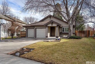 120 Riverhaven Place, Reno, NV 89519