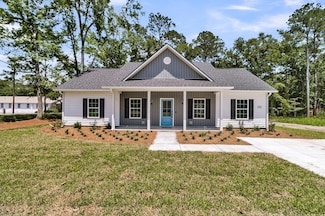 6513 S Carolina 162, Hollywood, SC 29449