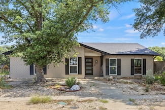 5101 Hetherington Place, the Colony, TX 75056