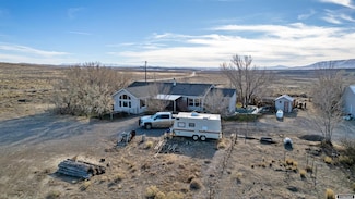 237 Winton Rd, Rock Springs, WY 82901