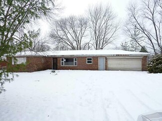 3020 S Richardt Ave, Indianapolis, IN 46239
