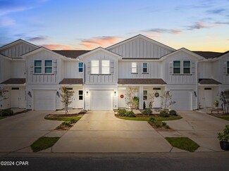 1632 Caleigh Ct, Lynn Haven, FL 32444