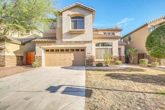 2723 W Cottonwood Ln, Phoenix, AZ 85045