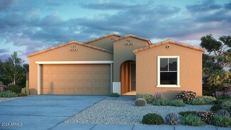 5616 W Chuck Box Rd, Phoenix, AZ 85339