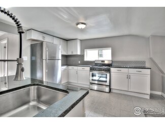 4323 Fillmore St, Denver, CO 80216