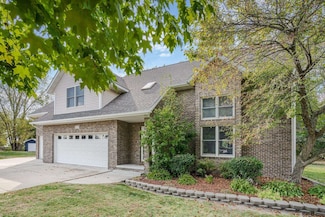 11377 Hillbridge Ct, Freeland, MI 48623