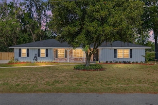 1812 SE 38th Ave, Ocala, FL 34471