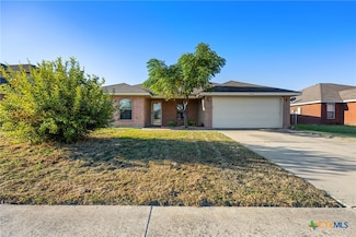 2708 Wesley Dr, Killeen, TX 76549