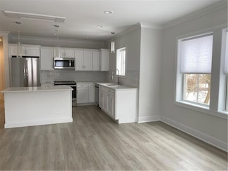 91 Bedford Rd Unit 2, Chappaqua, NY 10514