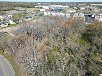 Lot 129d S 16th St, Murray, KY 42071