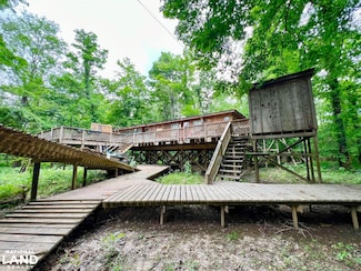 0 Alabama River Unit 25514037, Stockton, AL 36579