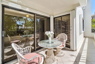 1520 Salzedo St Unit F, Coral Gables, FL 33134