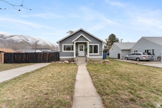 655 S 200 E, Springville, UT 84663