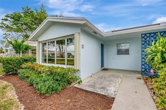 14339 Canalview Dr Unit C, Delray Beach, FL 33484