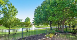 10703 Turtle Creek Ln, Frisco, TX 75035