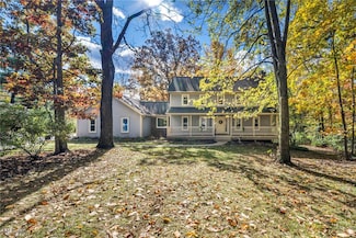 3276 Hardwood Hollow Rd, Medina, OH 44256