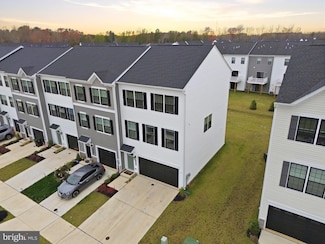 369 Soft Rush Ln, La Plata, MD 20646