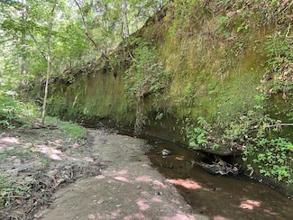 0 Alabama 265, Camden, AL 36726