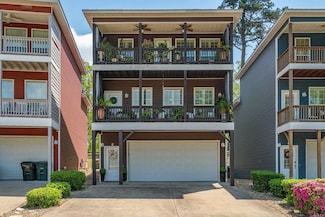 400 Bayshore Dr, Hot Springs National Park, AR 71901
