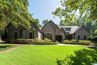 2630 Stony Branch Rd, Birmingham, AL 35243