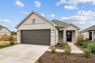 5815 Aurora Ln, Brookshire, TX 77423