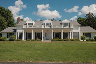 400 Coleman Rd, Madison, WI 53704