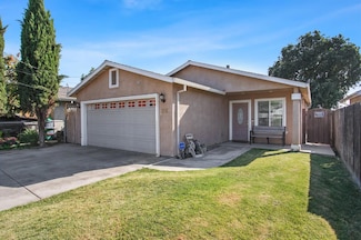 1731 Sunset Ave, Stockton, CA 95205