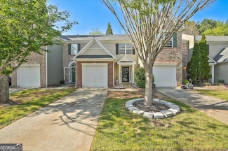 384 Parc River Blvd, Lawrenceville, GA 30046